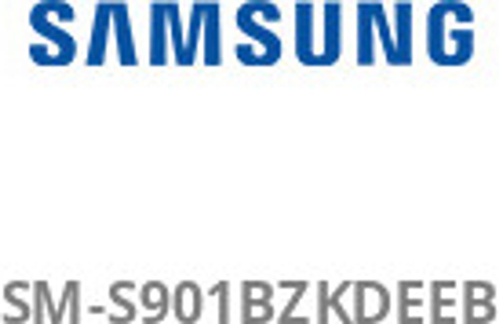 Samsung Galaxy S22 - Enterprise Edition - 5G Smartphone - Obrázek produktu 