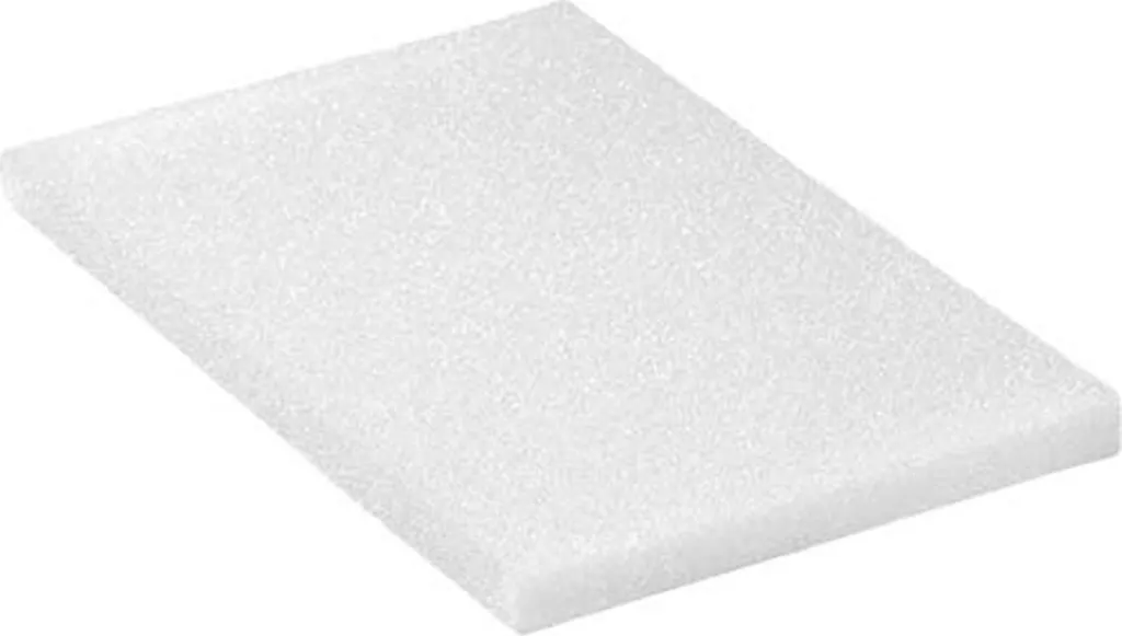 Benda bianca Ligasano 1x10x15 cm non sterile 26 pz