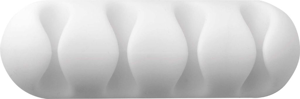 Natural Goods Berlin clip per cavi MULTI, supporto per Immagine del prodotto 