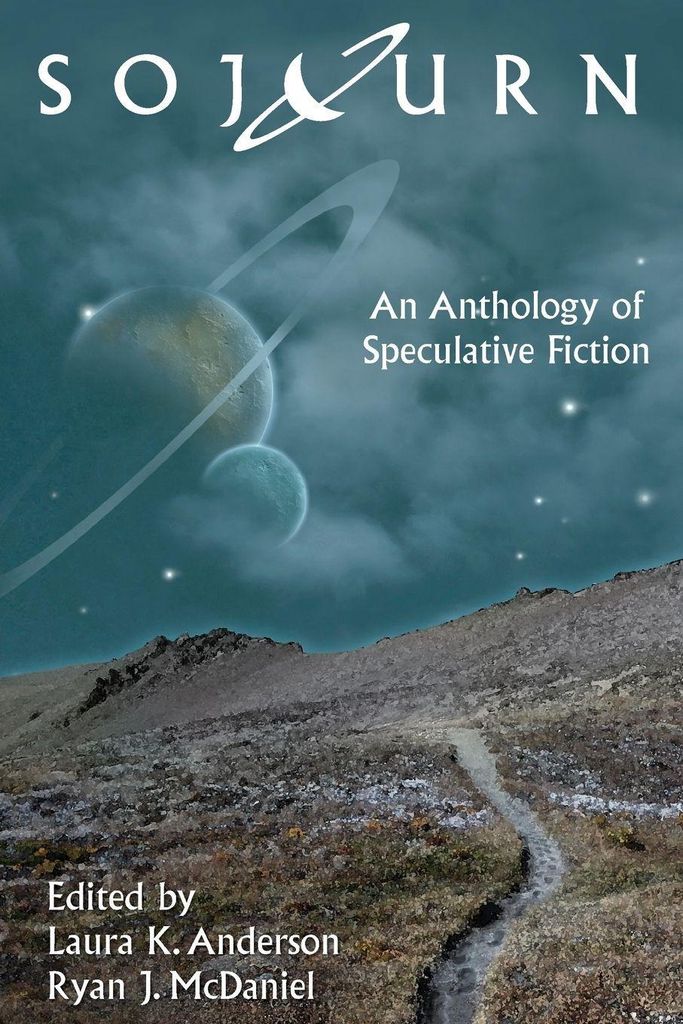 Sojourn