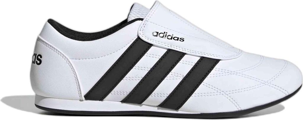 Adidas JS3870_570, Weiß, Cloud White,Core Black,Core Black Produktbild 