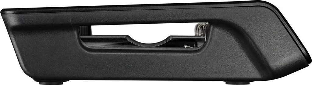 Nabíječka Varta LCD Multi Charger+ Obrázek produktu 6
