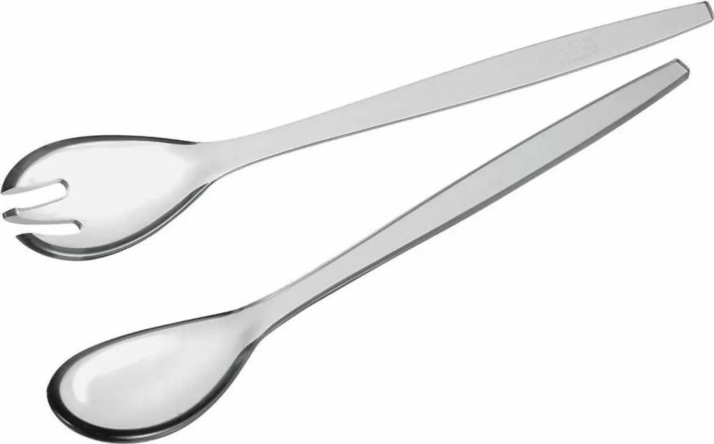 Piatto da Dessert in legno con Base alta piatto da... – Grandado