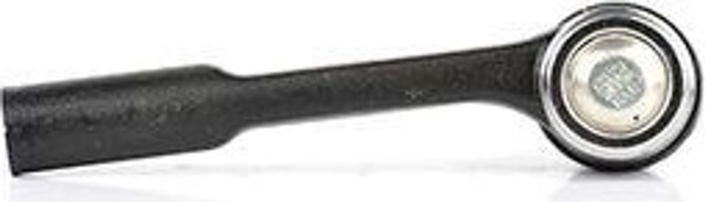 BSG Spurstangenkopf Spurstange für OPEL ZAFIRA B (A05) Links BSG 65-310-013