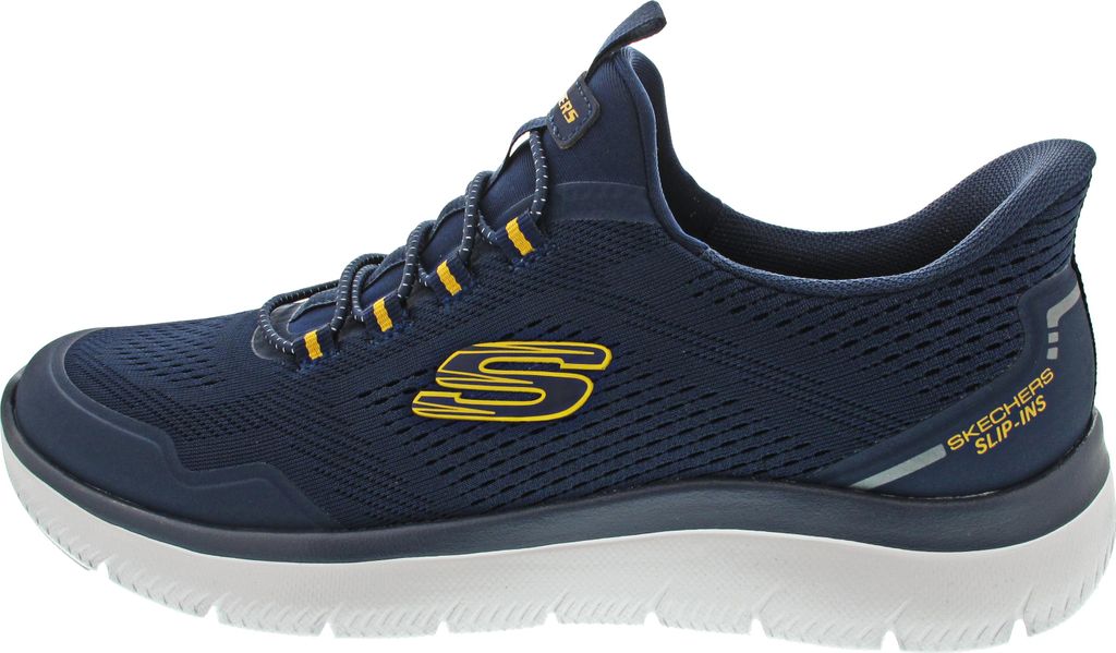 Tenisky Skechers pre mužov Obrázok produktu 