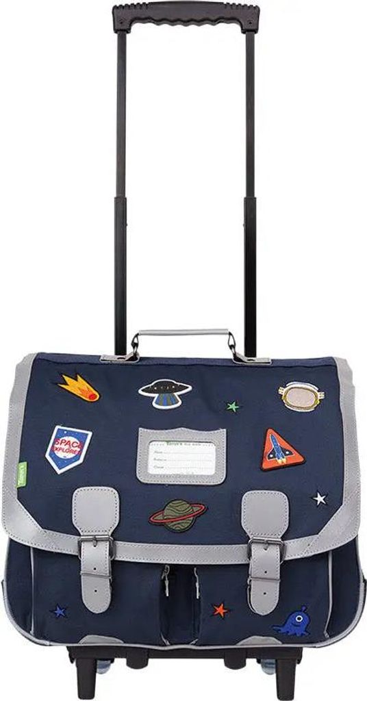 Tann'S Trolley 41 cm Elliott Marine Obrázek produktu 
