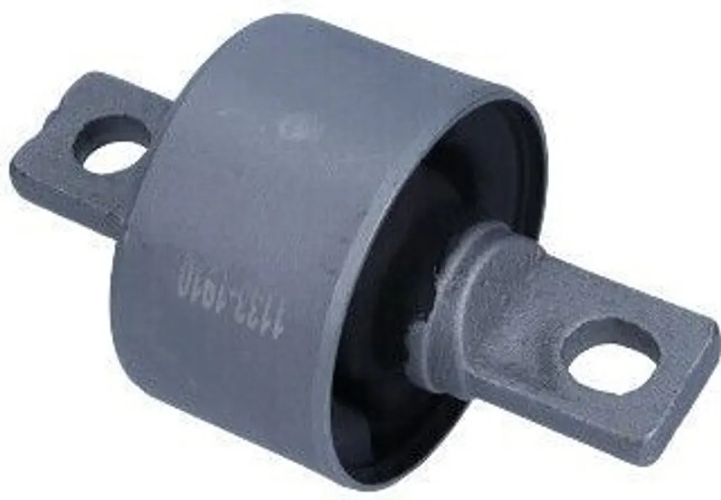 Palier de rechange robuste MAXGEAR 72-3641 en caoutchouc renforcé