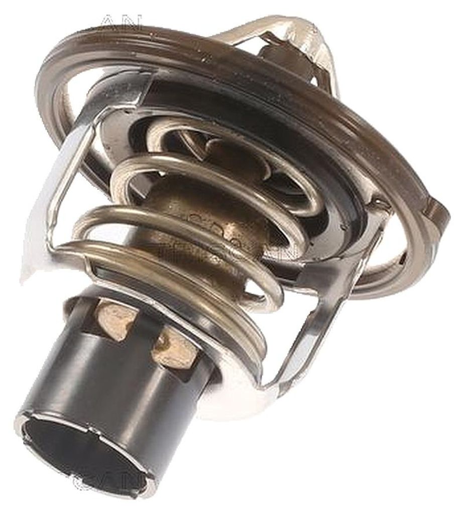 Thermostat Kühlmittel separates Gehäuse 88 °C TRISCAN für u.a. MAZDA 3