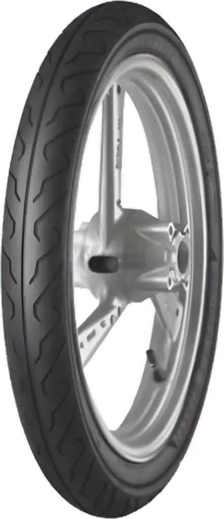 Pneu Avant Maxxis 100/90-18 Promaxx M-6102 pour Trajets Quotidiens