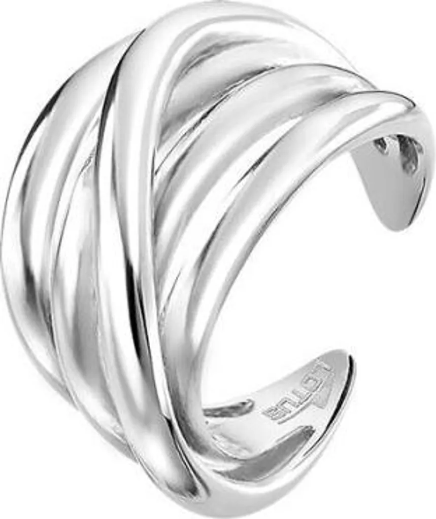 Anello da donna Lotus LS2442-3/114 Colore argento 14
