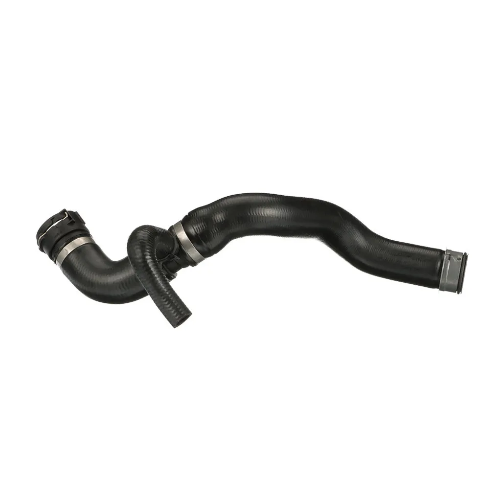 Durite de refroidissement d'eau GATES pour MERCEDES Classe M W166