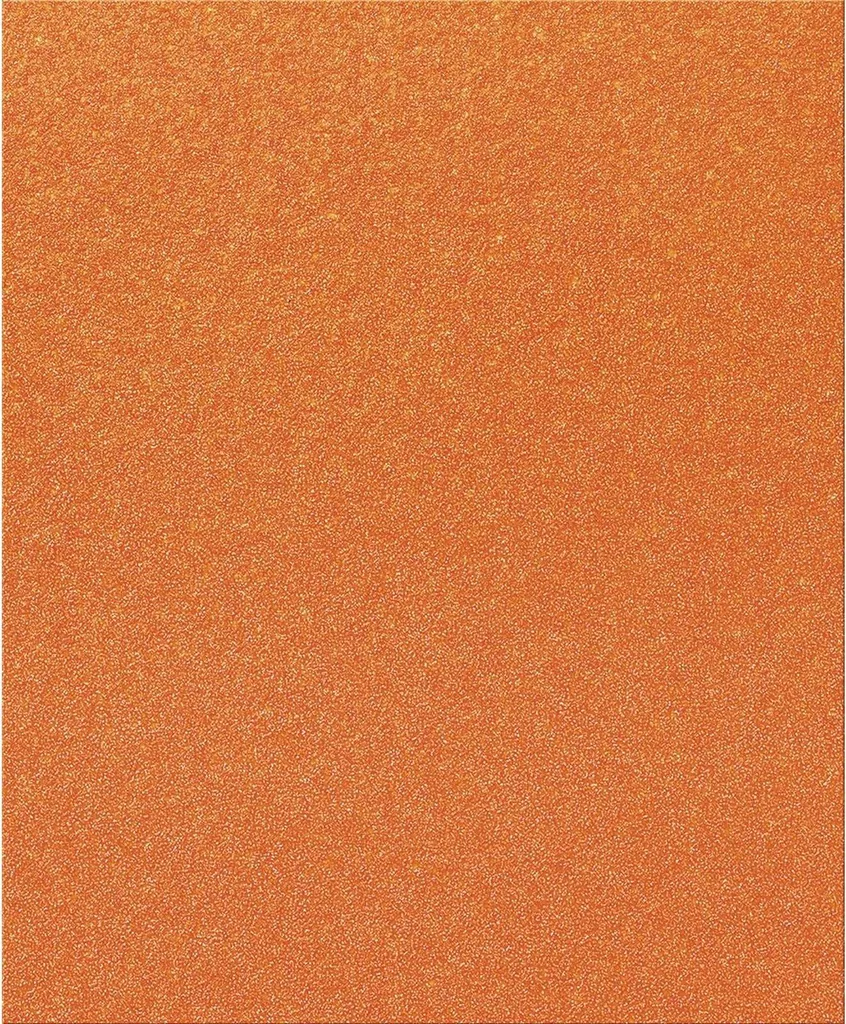 Offerta Carta Vetrata 280x230mm Grana 80 - Multimateriale ed Efficiente