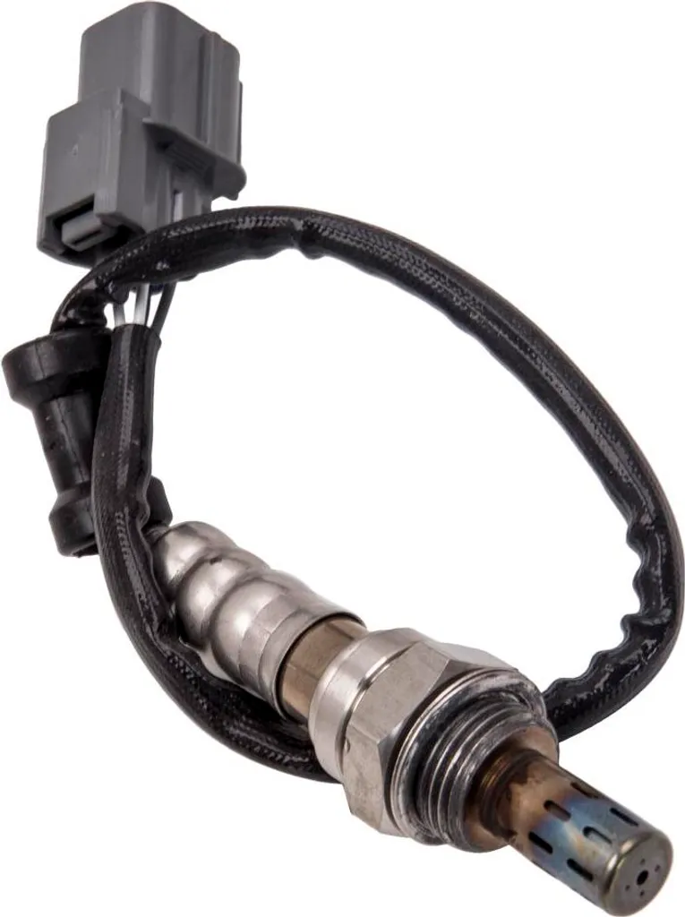 Sonde lambda double action pour Honda Civic Type R EP3 2001-2005 - 5