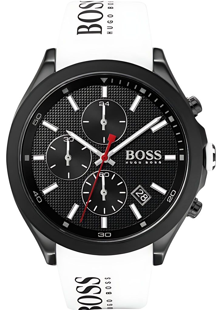 Orologio Hugo Boss ty188260 Immagine del prodotto 