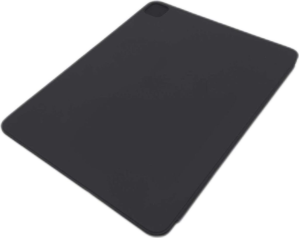 Apple Smart Folio for iPad Pro 13 black Produktbild 7