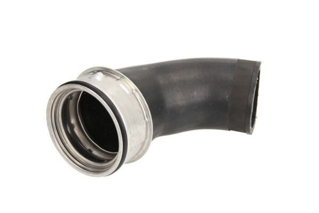 THERMOTEC DCB059TT Turbo Ladeluftschlauch für BMW X5 (E53)