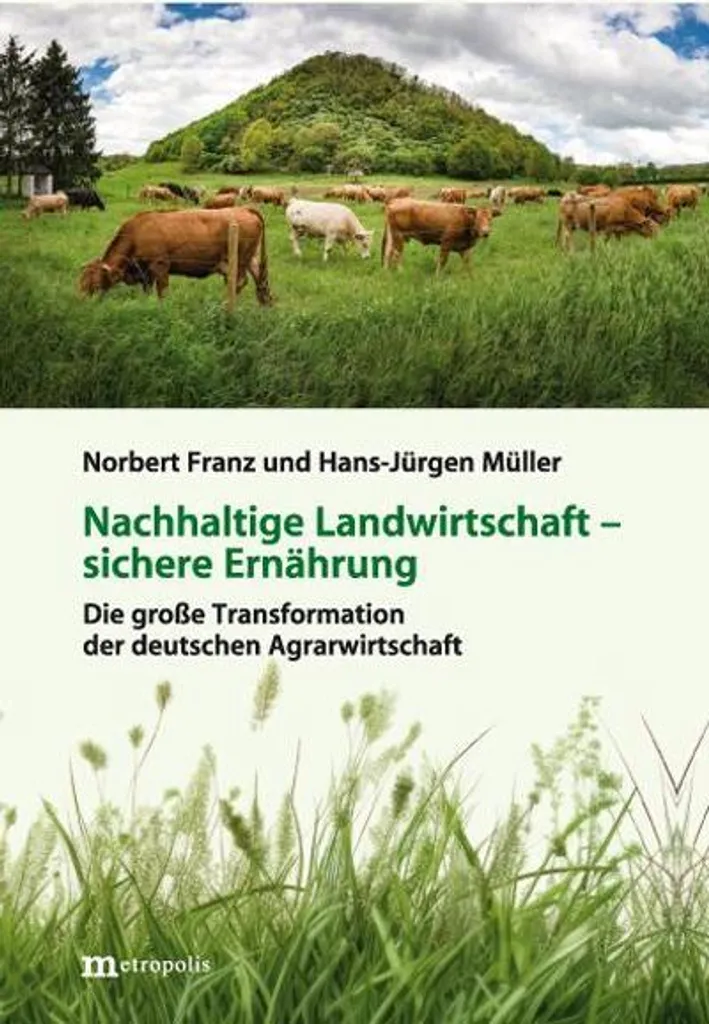 Assurer la Sécurité Alimentaire via l'Agriculture Durable - Pack Pro