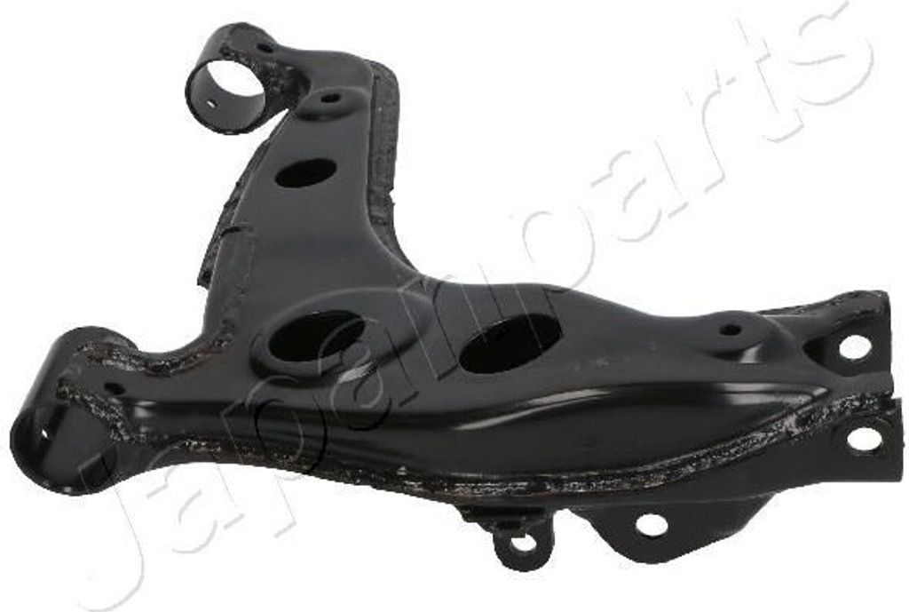 JAPANPARTS BS-324R Querlenker Vorne Rechts Unten für MAZDA MX-5 II (NB)