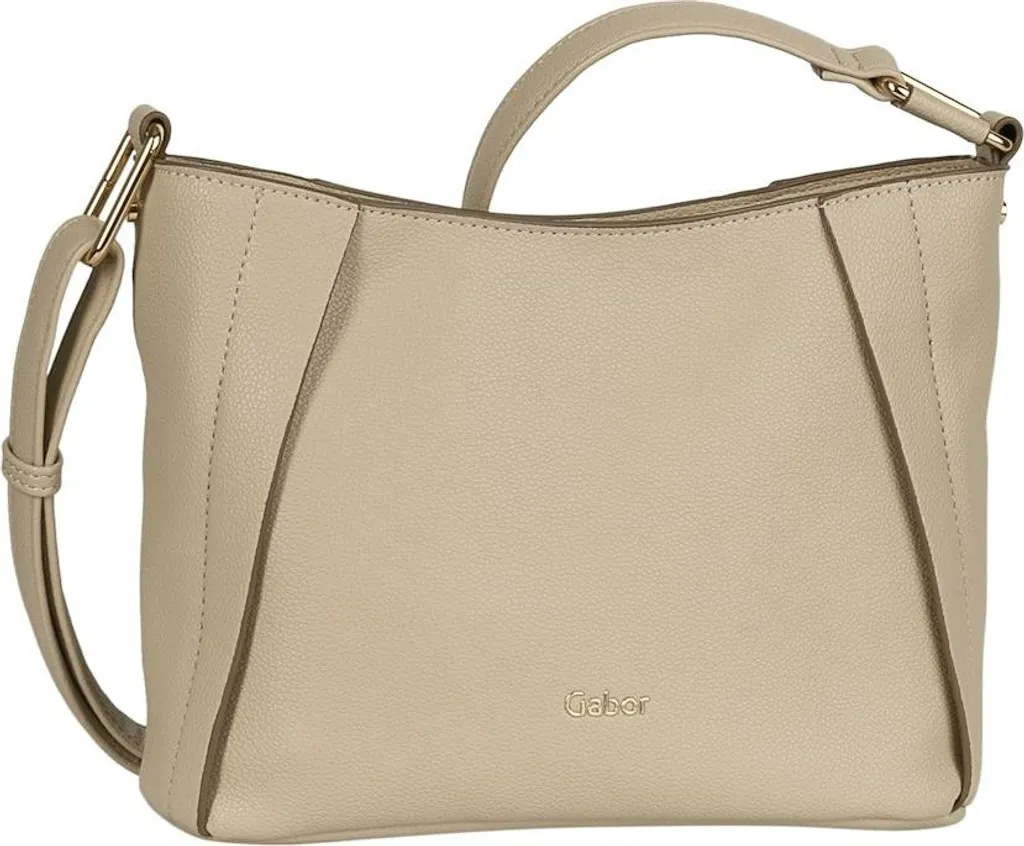 Borsa a tracolla Gabor da donna