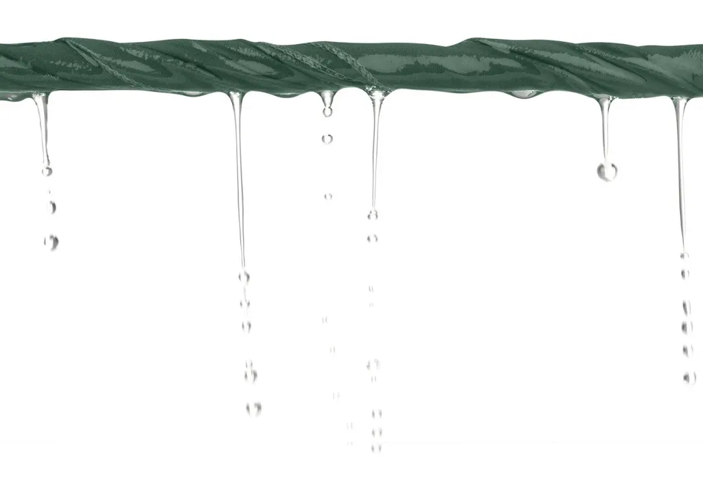 Serviette de bain microfibre Drylite taille L idéale pour le camping