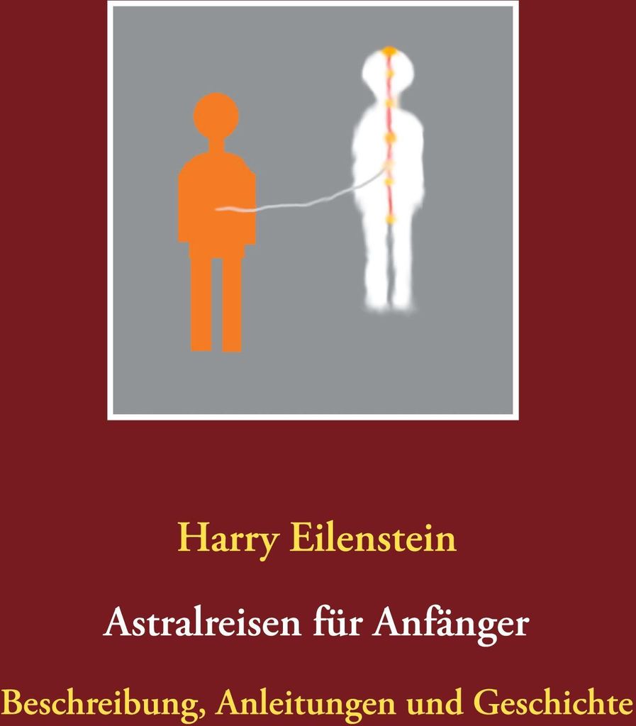 Astralreisen für Anfänger