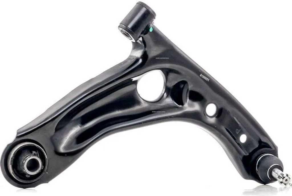 Bras de suspension STARK SKCA-0050687 pour Citroën C1 et Toyota Aygo