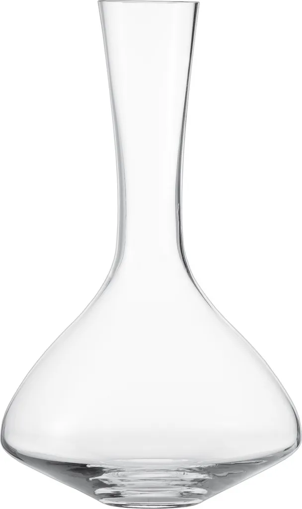 Decanter Alloro Zwiesel Glas 122179: Cristallo Fatto a Mano per Veri Intenditori