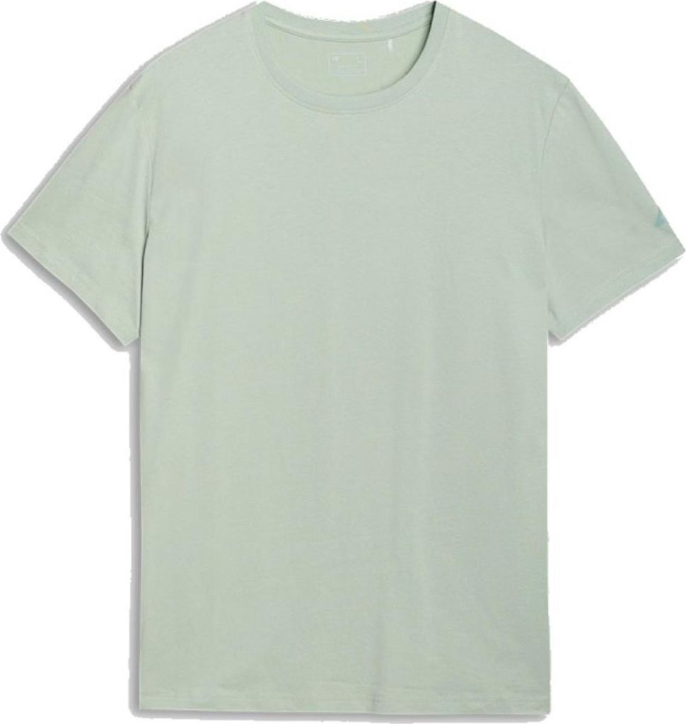 T-Shirt 4F T-SHIRT 4F M2239MITA