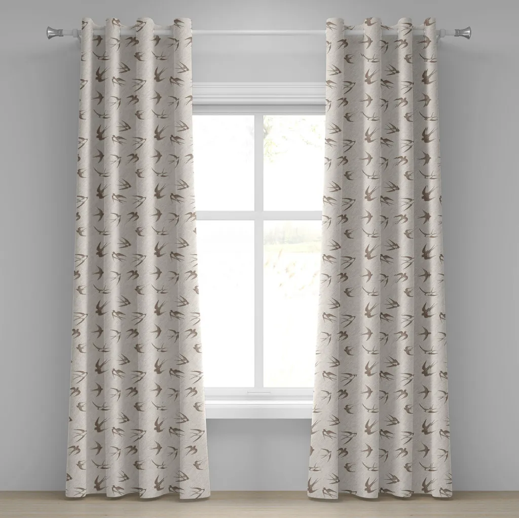 Tappeto da Tenda 250x600 cm Antracite