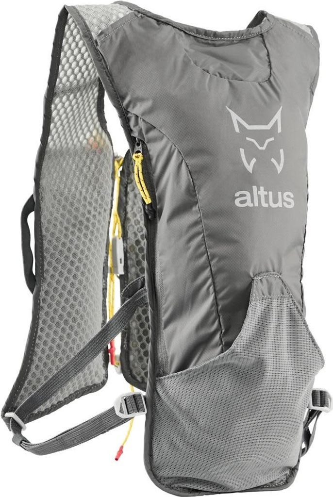 Altus WIP 1400016-107 in Multicolored color size Talla unica