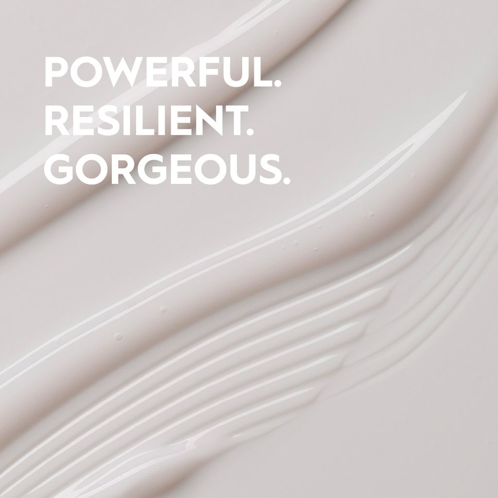 Kerasilk Kräftigende Maske 200 ml Produktbild 7