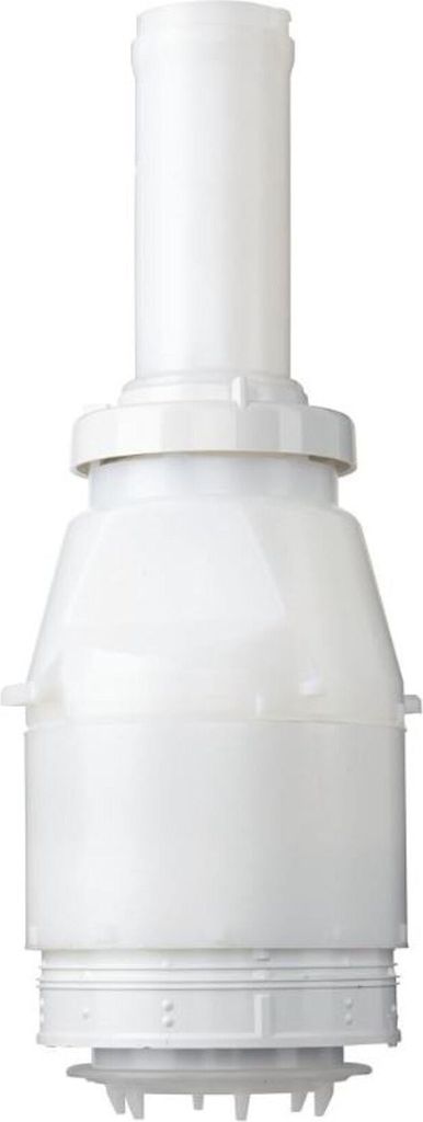 GROHE 42690000, 1 kusov Obrázok produktu 