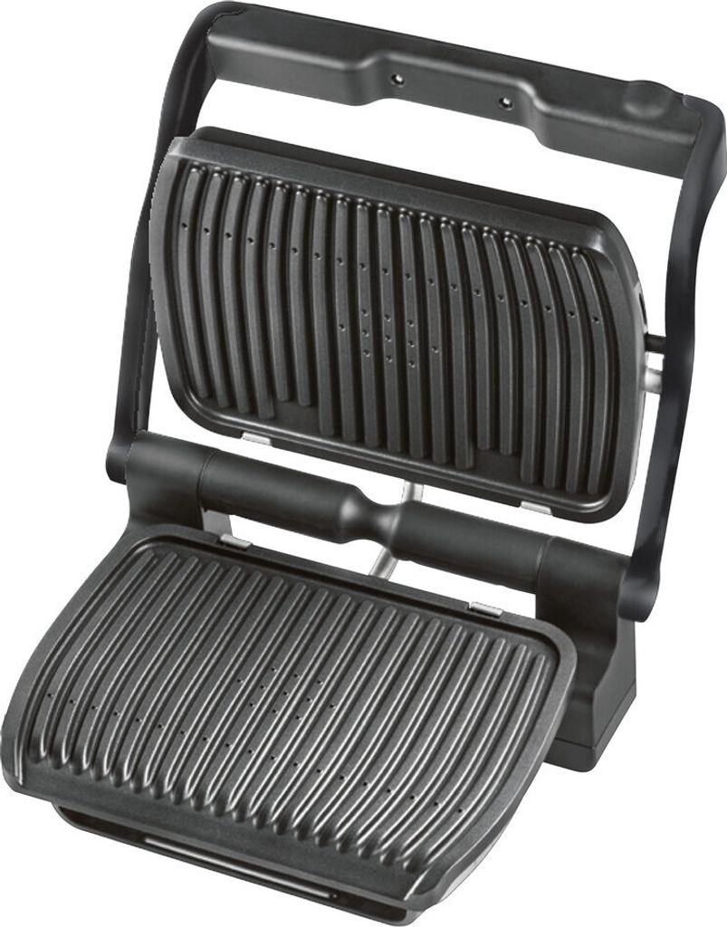 Optigrill+ GC7128 Kontaktgrill Produktbild 5