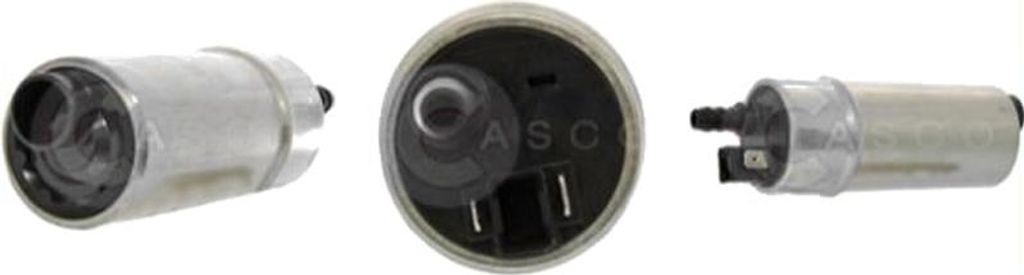 CASCO CPA73108AS Elektrisch Kraftstoffpumpe für VW Golf IV Schrägheck (1J1)