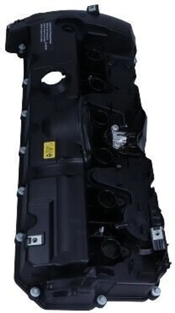 Couvre-culasse pour BMW X1 X3 Z4 - Pièce de Réparation Moteur OE 11127552281
