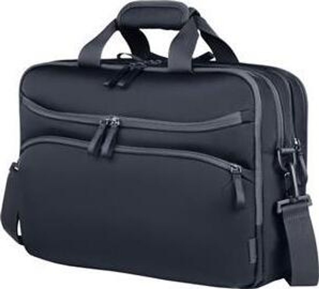 HP Travel Plus 22L 16-inch Laptop Bag
