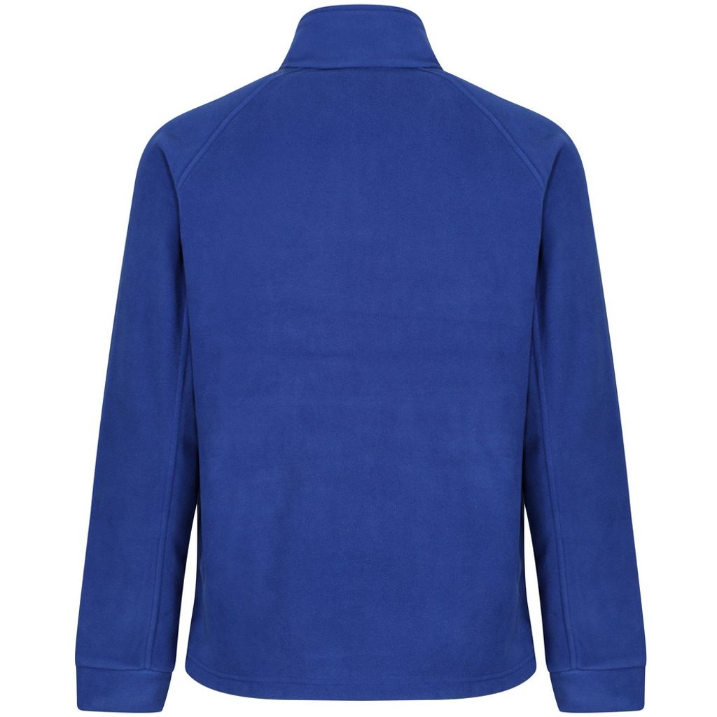 Herren Thor Hammer Zinn SCHLsselring Buy, Best Price in UAE, Dubai, Abu