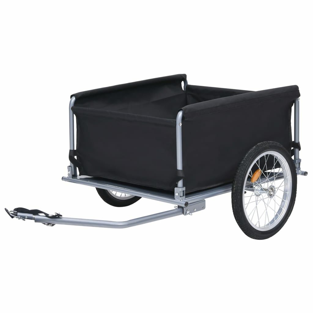 iglu zelt groß Amieron Garten-Iglu-Zelt, 3,6 m, Blasenzelt für Winter-Camping, bietet Platz für 5–7 Personen mit kostenloser 90 cm langer Lichterkette für Outdoor-Essen, Hinterhof, Camping, Sternenbeobachtung Sport & Freizeit Color:Black (06098) Tents & Camping Tents mini nachttisch