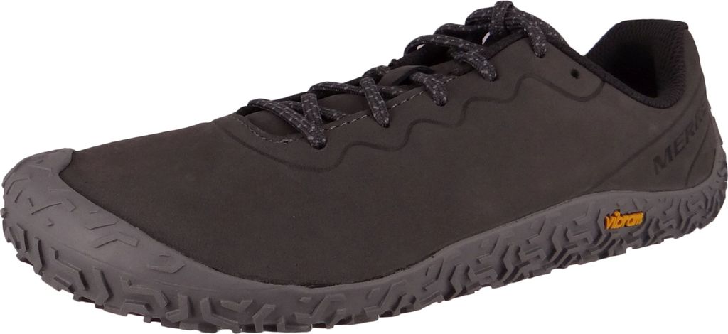 MERRELL Herren Laufschuhe Vapor Glove 6 LTR