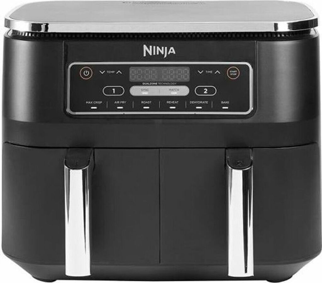 teplovzdu-n-frit-za-ninja-af300-ierna-kaufland-sk