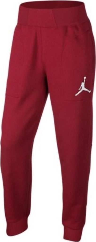 Hosen Nike Air Jordan The Varsity 689016687