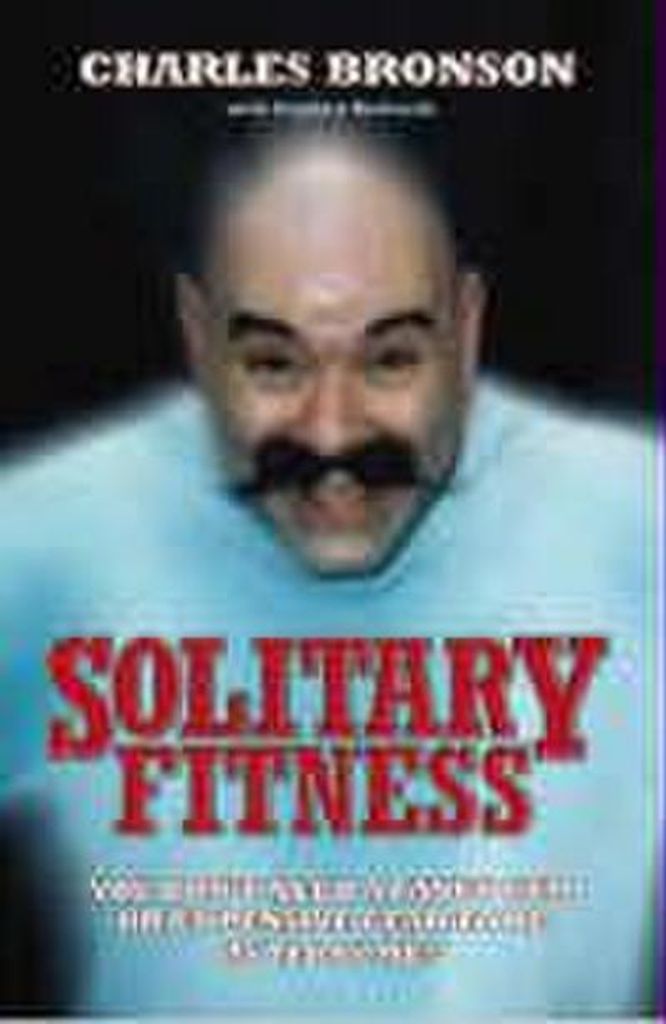 Solitary Fitness Produktbild 