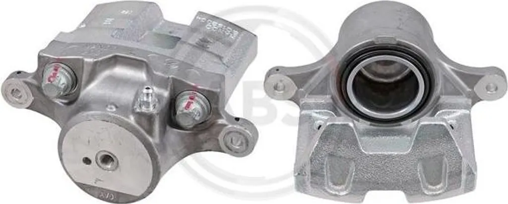 Étrier de Frein Hydraulique A.B.S. 420811 pour Hyundai Grandeur