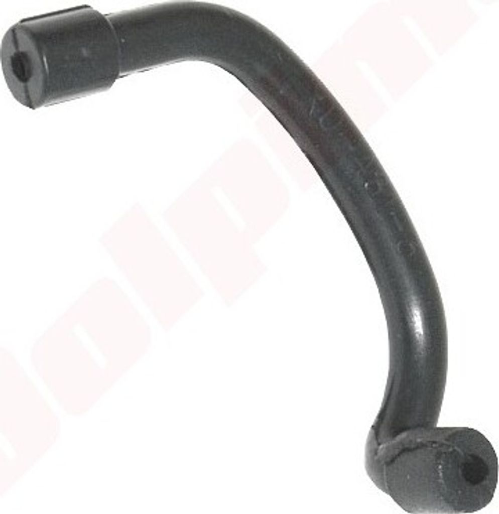 Przewód Paliwa Husqvarna 445 , 450 ( 544 40 19-01 )