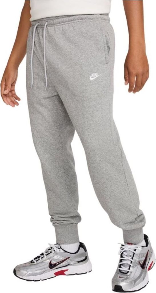 Nike Club French Terry Jogginghose Herren Produktbild 
