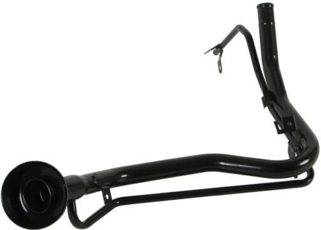 Goulot remplissage réservoir Qashqai J10 BLIC 6906-16-0400471P OE 17221JD500