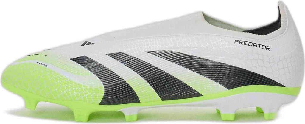 Fußballschuhe Adidas JI1169 für Herren