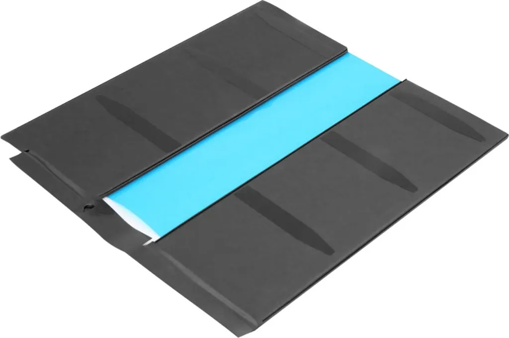 Batterie de rechange iPad Air 3 2019 interne A2134 Li-Polymer 3.77V