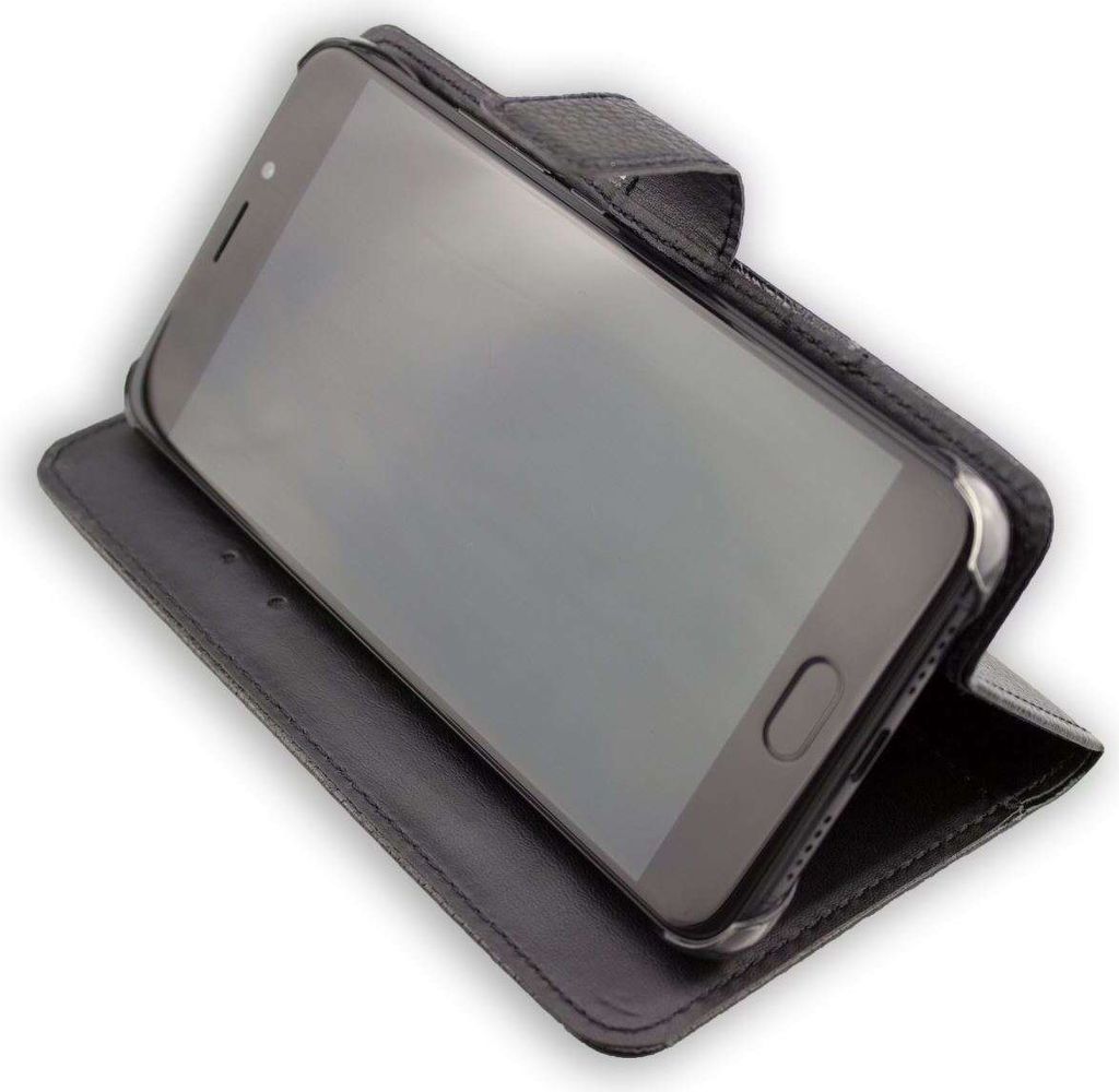 caseroxx Handy Hülle Tasche kompatibel mit UMi Plus Produktbild 