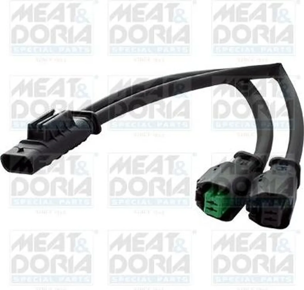 Boîtier Thermostat pour Peugeot Partner et Citroën C4 C5 OE 12517646145